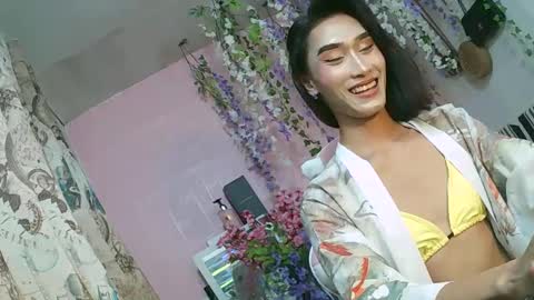 Snapshot of lennonxshit chatting on 03.03.25 JANE online show from 03.03.25