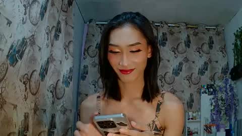 Snapshot of lennonxshit chatting on 09.10.25 JANE online show from 09.10.25
