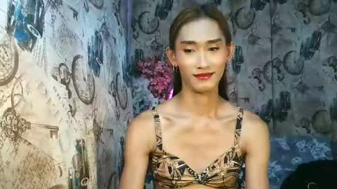 Snapshot of lennonxshit chatting on 10.17.25 JANE online show from 10.17.25