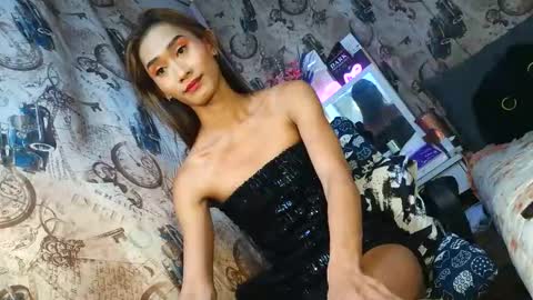 Snapshot of lennonxshit chatting on 10.25.25 JANE online show from 10.25.25