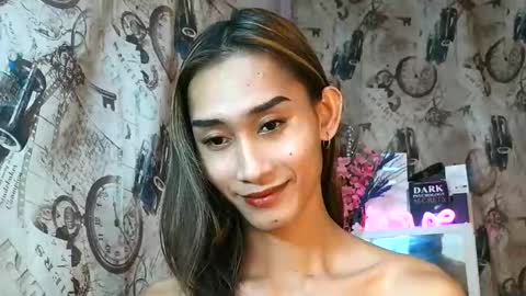 Snapshot of lennonxshit chatting on 10.28.25 JANE online show from 10.28.25