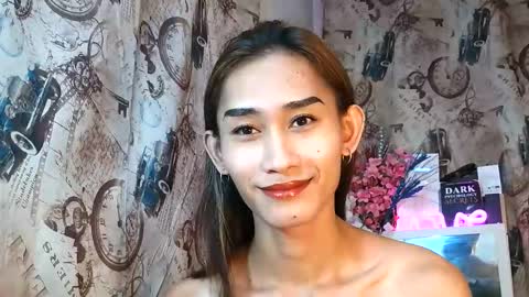 Snapshot of lennonxshit chatting on 10.30.25 JANE online show from 10.30.25