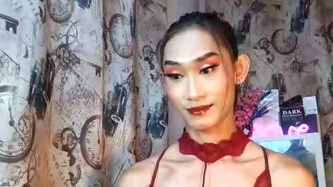 Snapshot of lennonxshit chatting on 11.03.25 JANE online show from 11.03.25