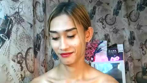 Snapshot of lennonxshit chatting on 11.04.25 JANE online show from 11.04.25