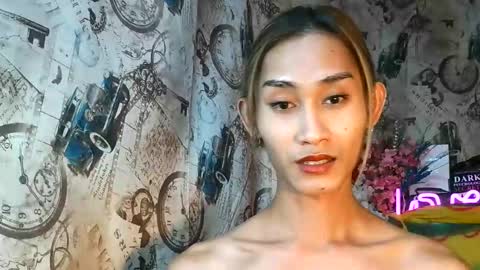 Snapshot of lennonxshit chatting on 11.05.25 JANE online show from 11.05.25