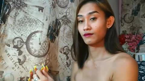 Snapshot of lennonxshit chatting on 11.09.25 JANE online show from 11.09.25