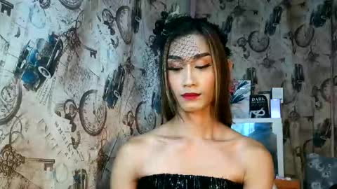 Snapshot of lennonxshit chatting on 11.13.25 JANE online show from 11.13.25