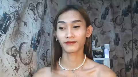 Snapshot of lennonxshit chatting on 11.17.25 JANE online show from 11.17.25