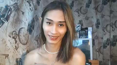 Snapshot of lennonxshit chatting on 11.19.25 JANE online show from 11.19.25