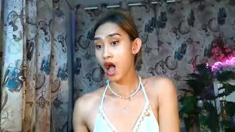 Snapshot of lennonxshit chatting on 11.30.25 JANE online show from 11.30.25