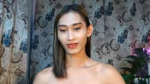 Snapshot of lennonxshit chatting on 12.02.25 JANE online show from 12.02.25