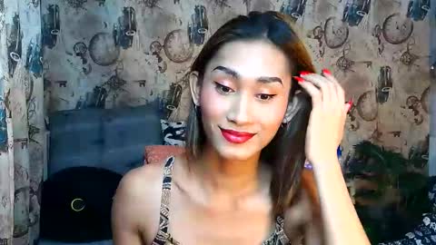 Snapshot of lennonxshit chatting on 12.15.25 JANE online show from 12.15.25