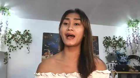 JANE online show from 04.20.26
