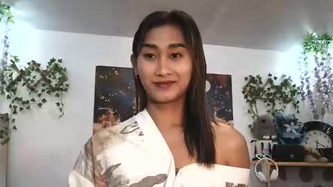 JANE online show from 04.21.26