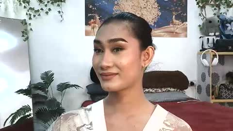 JANE online show from 04.23.26
