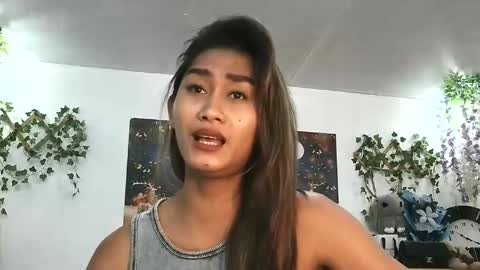 JANE online show from 04.24.26
