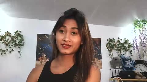 JANE online show from 04.25.26
