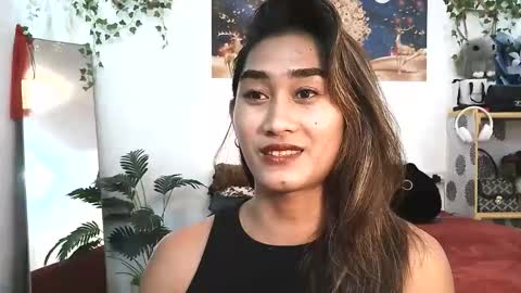 JANE online show from 04.26.26