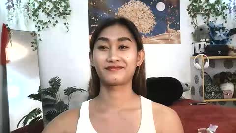 JANE online show from 04.27.26