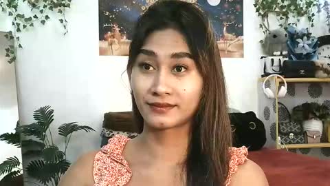 JANE online show from 04.28.26