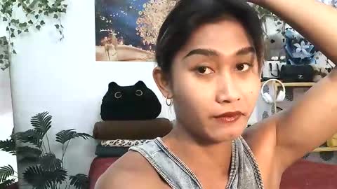 JANE online show from 04.30.26
