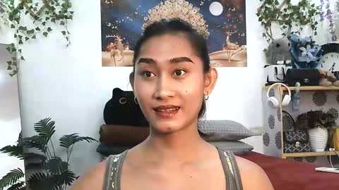 JANE online show from 05.02.26
