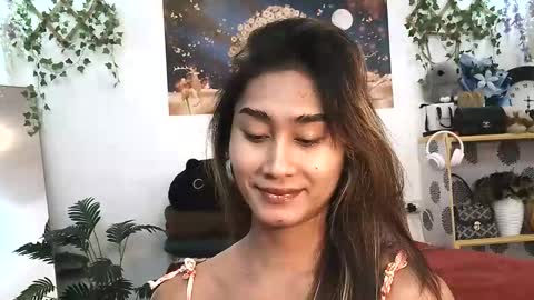 JANE online show from 05.03.26