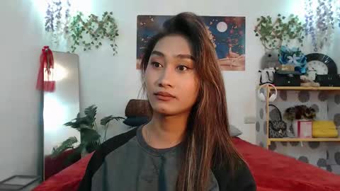 JANE online show from 05.18.26