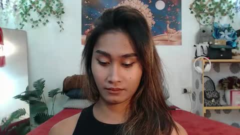 JANE online show from 05.20.26