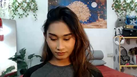 JANE online show from 05.21.26