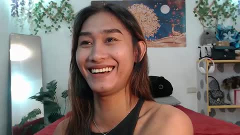 JANE online show from 05.22.26
