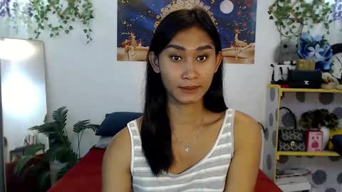 JANE online show from 05.26.26
