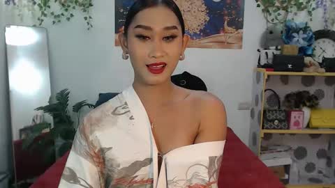 JANE online show from 05.27.26