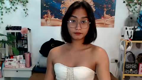 JANE online show from 07.17.26