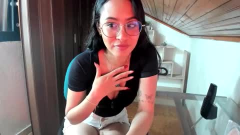 lennox_amy online show from 05.29.26