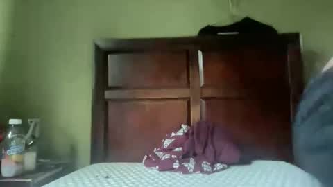 lenny online show from 11.10.25