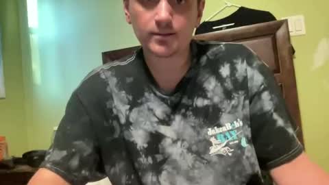 lenny online show from 11.17.25