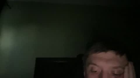 lenny online show from 11.20.25