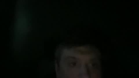 lenny online show from 12.02.25