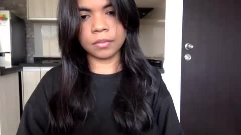 Snapshot of lennymar_ggh chatting on 10.28.25 lennymar_ggh online show from 10.28.25