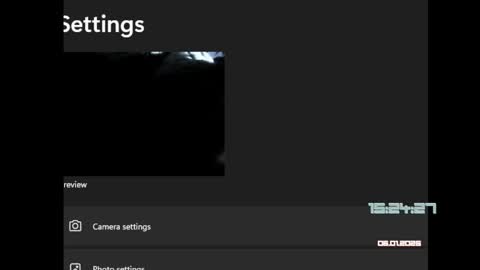 lenrx online show from 01.06.26