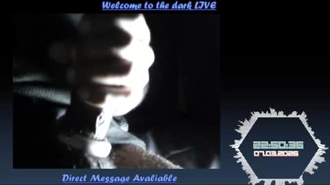 lenrx online show from 03.08.26