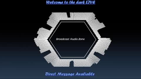 lenrx online show from 04.02.26