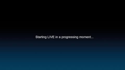lenrx online show from 06.19.26