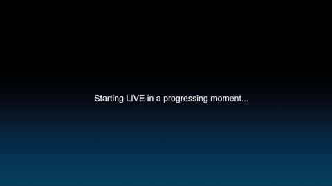 lenrx online show from 07.01.26