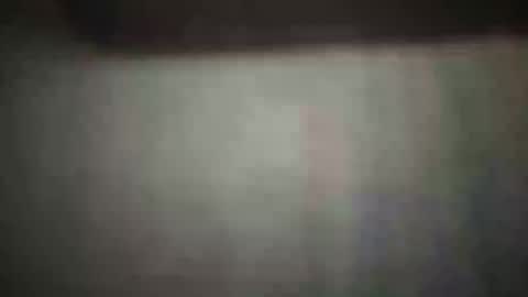 lentask online show from 12.23.24