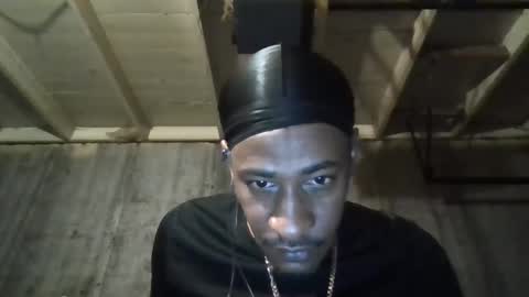 leo199984 online show from 09.14.25