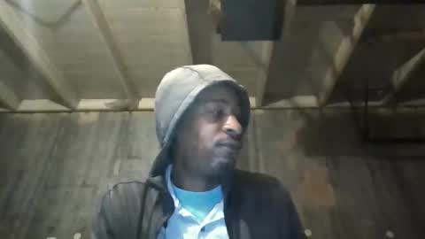 leo199984 online show from 10.30.25