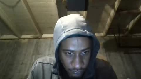 leo199984 online show from 11.14.25