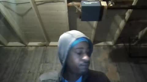 leo199984 online show from 11.23.25